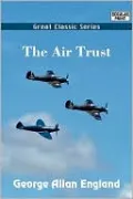 The Air Trust