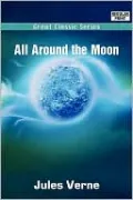 All Around The Moon