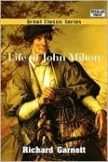 Life Of John Milton