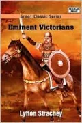 Eminent Victorians