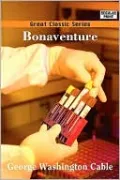 Bonaventure