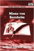 Minna Von Barnhelm