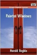 Painted Windows
