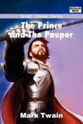 The Prince And The Pauper