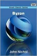 Byron