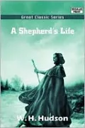 A Shepherd's Life