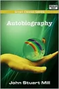 Autobiography