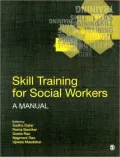 Skills Training for Social Workers