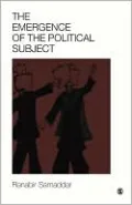 Emergence of the Political Subject