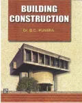 Building Construction
