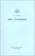 Isha Upanishad