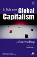 In Defence of Global Capitalism
