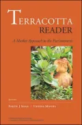 Terracotta Reader: A Market Approach to the Environment