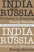India and Russia