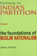Foundations of Muslim Nationalism