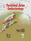 Functional Avian Endocrinology