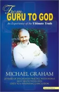 From Guru to God: An Experience of the Ultimate Truth