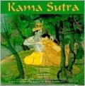 Kama Sutra