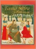 Kama Sutra for Women