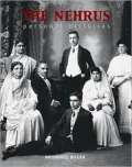 The Nehrus: Personal Histories