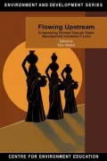 Flowing Upstream