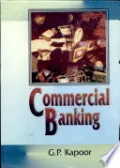 Commercial Banking