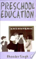 Preschool Education