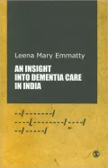 An Insight into Dementia Care in India