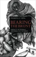 Bearing the Brunt: Impact of Rural Distress on Women