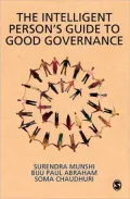 The Intelligent Person's Guide to Good Governance