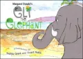 Margaret Donald's Eli the Elephant: A Tsunami Story