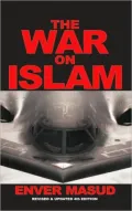 The War on Islam