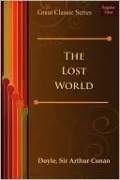 The Lost World