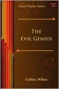 The Evil Genius