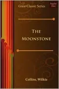 The Moonstone