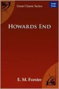 Howards End