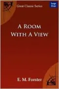 A Room With A View