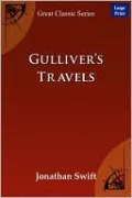 Gulliver's Travels