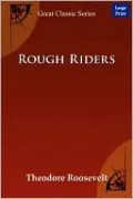 The Rough Riders
