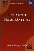 Bits About Home Matters