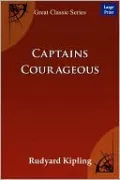 Captains Courageous