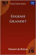 Eugenie Grandet