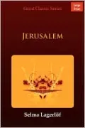 Jerusalem