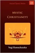 Mystic Christianity