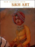 New Insights into Sikh Art