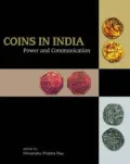 Coins in India: Power and Communication