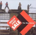 Mills for Sale: The Way Ahead