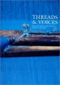 Threads and Voices: Behind the Indian Textile Tradition