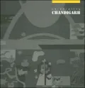 Celebrating Chandigarh