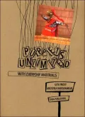 Puppets Unlimited: With Everyday Materials